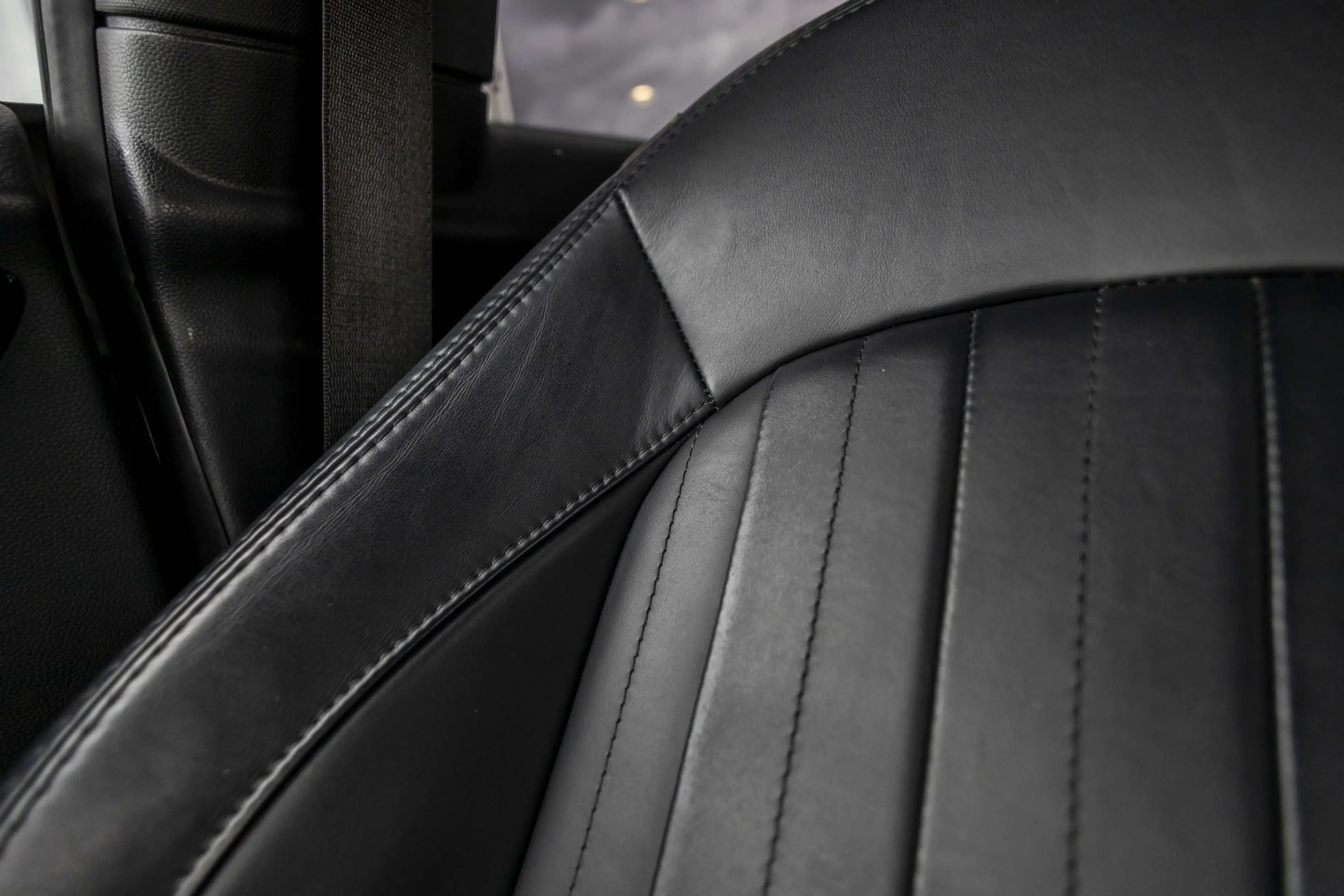 MINI John Cooper Works 3-Deurs 2.0 Chili | Pro uitlaat | Harman Kardon | — photo 9