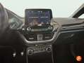 Ford Fiesta 1.0 EcoBoost MHEV 92kW ST-Line X 5p Gris - thumbnail 11