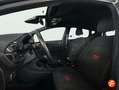 Ford Fiesta 1.0 EcoBoost MHEV 92kW ST-Line X 5p Gris - thumbnail 8