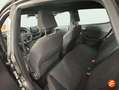 Ford Fiesta 1.0 EcoBoost MHEV 92kW ST-Line X 5p Gris - thumbnail 17