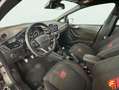Ford Fiesta 1.0 EcoBoost MHEV 92kW ST-Line X 5p Gris - thumbnail 9