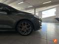 Ford Fiesta 1.0 EcoBoost MHEV 92kW ST-Line X 5p Gris - thumbnail 18