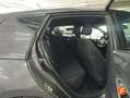 Ford Fiesta 1.0 EcoBoost MHEV 92kW ST-Line X 5p Gris - thumbnail 14