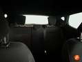 Ford Fiesta 1.0 EcoBoost MHEV 92kW ST-Line X 5p Gris - thumbnail 15