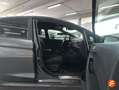Ford Fiesta 1.0 EcoBoost MHEV 92kW ST-Line X 5p Gris - thumbnail 7
