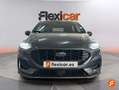 Ford Fiesta 1.0 EcoBoost MHEV 92kW ST-Line X 5p Gris - thumbnail 2