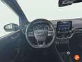 Ford Fiesta 1.0 EcoBoost MHEV 92kW ST-Line X 5p Gris - thumbnail 12