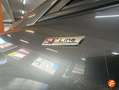 Ford Fiesta 1.0 EcoBoost MHEV 92kW ST-Line X 5p Gris - thumbnail 19
