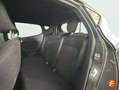 Ford Fiesta 1.0 EcoBoost MHEV 92kW ST-Line X 5p Gris - thumbnail 16