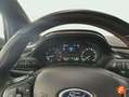 Ford Fiesta 1.0 EcoBoost MHEV 92kW ST-Line X 5p Gris - thumbnail 13