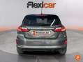 Ford Fiesta 1.0 EcoBoost MHEV 92kW ST-Line X 5p Gris - thumbnail 4