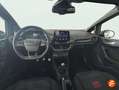 Ford Fiesta 1.0 EcoBoost MHEV 92kW ST-Line X 5p Gris - thumbnail 10