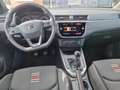 SEAT Arona FR 1.5 TSI NAV+ACC+Rückfahrkam+SHZ+Keyless Noir - thumbnail 13