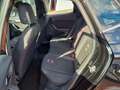 SEAT Arona FR 1.5 TSI NAV+ACC+Rückfahrkam+SHZ+Keyless Noir - thumbnail 12