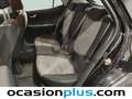 Kia Stonic 1.0 T-GDi Eco-Dynamic Concept 100 Noir - thumbnail 10