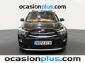 Kia Stonic 1.0 T-GDi Eco-Dynamic Concept 100 Noir - thumbnail 11