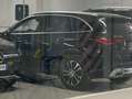 Mercedes-Benz GLC 200 - thumbnail 2