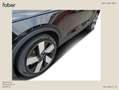 Volvo C40 Plus Recharge Pure Electric 2WD Schwarz - thumbnail 11