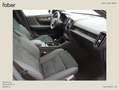 Volvo C40 Plus Recharge Pure Electric 2WD Schwarz - thumbnail 5