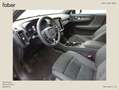 Volvo C40 Plus Recharge Pure Electric 2WD Schwarz - thumbnail 7