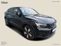 Volvo C40 Plus Recharge Pure Electric 2WD Schwarz - thumbnail 4