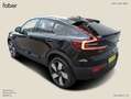 Volvo C40 Plus Recharge Pure Electric 2WD Schwarz - thumbnail 3