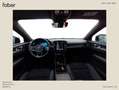 Volvo C40 Plus Recharge Pure Electric 2WD Schwarz - thumbnail 9