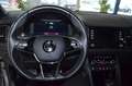 Skoda Kodiaq Sportline 4x4 XENON / NAVI / R-KAM /42TKM Grau - thumbnail 14