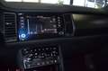 Skoda Kodiaq Sportline 4x4 XENON / NAVI / R-KAM /42TKM Grau - thumbnail 15