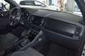 Skoda Kodiaq Sportline 4x4 XENON / NAVI / R-KAM /42TKM Grau - thumbnail 11