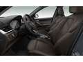 BMW X1 xDrive25e - Sportline Zwart - thumbnail 5