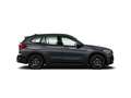 BMW X1 xDrive25e - Sportline Zwart - thumbnail 3