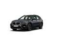 BMW X1 xDrive25e - Sportline Zwart - thumbnail 2