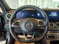 Mercedes-Benz E 220 d T Aut. Schwarz - thumbnail 16
