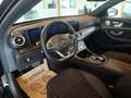 Mercedes-Benz E 220 d T Aut. Noir - thumbnail 11