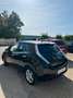 Nissan Leaf NISAN 30kwh 109cv ACENTA automatique Black - thumbnail 3