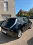 Nissan Leaf NISAN 30kwh 109cv ACENTA automatique Black - thumbnail 2
