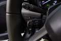 Citroen C3 Aircross Puretech S&S C-Series 110 Siyah - thumbnail 24