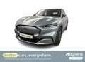 Ford Mustang Mach-E Mustang Mach-E - thumbnail 4