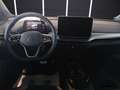 Volkswagen ID.4 Pro Goal 20" AHK IQ.Light Wärmepumpe Navi Blau - thumbnail 17