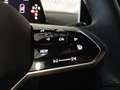 Volkswagen ID.4 Pro Goal 20" AHK IQ.Light Wärmepumpe Navi Blau - thumbnail 22