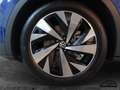 Volkswagen ID.4 Pro Goal 20" AHK IQ.Light Wärmepumpe Navi Blau - thumbnail 11