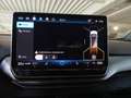Volkswagen ID.4 Pro Goal 20" AHK IQ.Light Wärmepumpe Navi Blau - thumbnail 20
