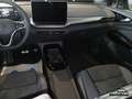 Volkswagen ID.4 Pro Goal 20" AHK IQ.Light Wärmepumpe Navi Blau - thumbnail 18