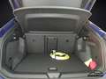 Volkswagen ID.4 Pro Goal 20" AHK IQ.Light Wärmepumpe Navi Blau - thumbnail 24