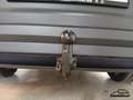 Volkswagen ID.4 Pro Goal 20" AHK IQ.Light Wärmepumpe Navi Blau - thumbnail 25