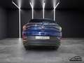 Volkswagen ID.4 Pro Goal 20" AHK IQ.Light Wärmepumpe Navi Blau - thumbnail 8