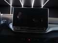 Volkswagen ID.4 Pro Goal 20" AHK IQ.Light Wärmepumpe Navi Blau - thumbnail 19