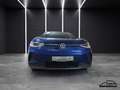 Volkswagen ID.4 Pro Goal 20" AHK IQ.Light Wärmepumpe Navi Blau - thumbnail 5
