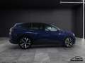 Volkswagen ID.4 Pro Goal 20" AHK IQ.Light Wärmepumpe Navi Blau - thumbnail 10
